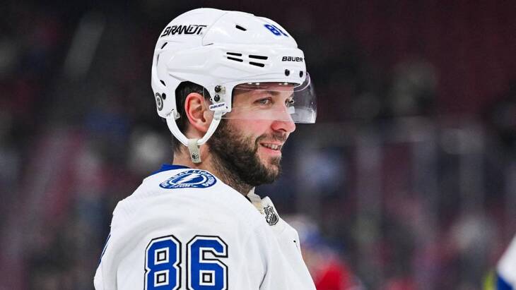 Никита Кучеров