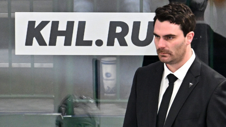 Рафаэль Рише