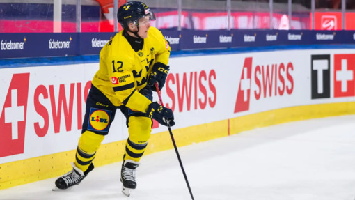 Финляндия — Швеция. Прогноз и ставка на матч Прогноз на матч Финляндия — Швеция