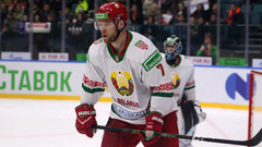 Степан Фальковский 