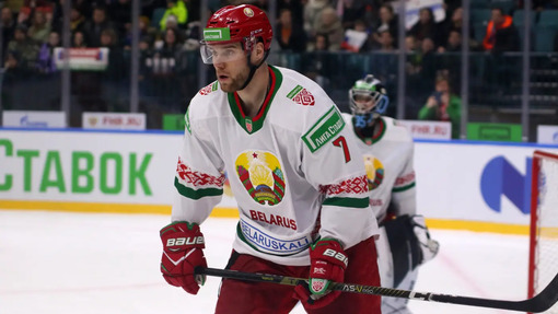 Прогноз на матч Россия U25 — Беларусь