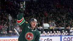 Дмитрий Яшкин