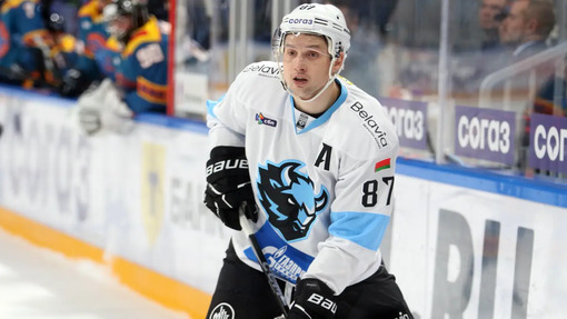 Локомотив — Динамо Минск. Прогноз и ставка на матч Прогноз на матч Локомотив — Динамо Минск