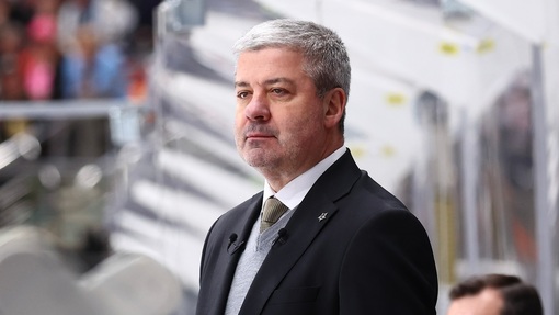 Леонид Тамбиев 