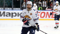 Сергей Толчинский