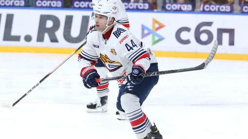 Трактор — Металлург Мг. Прогноз и ставка на матч Прогноз на матч Трактор — Металлург Мг