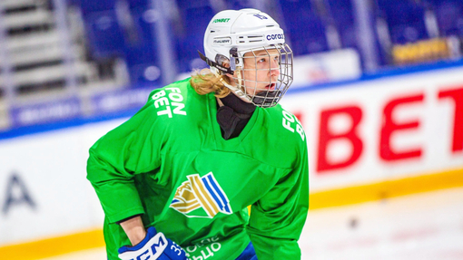 Прогноз на матч Салават Юлаев — Ак Барс