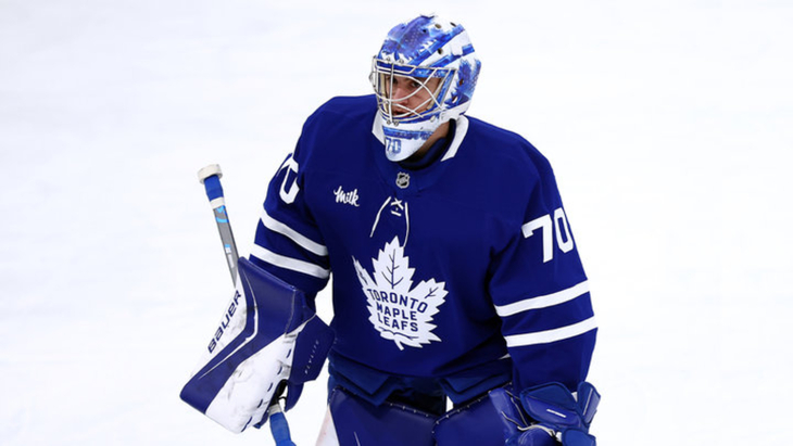 Артур Ахтямов