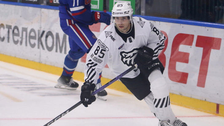 Семен Дер-Аргучинцев