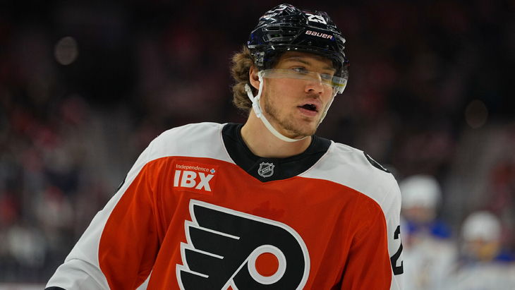 Никита Гребенкин