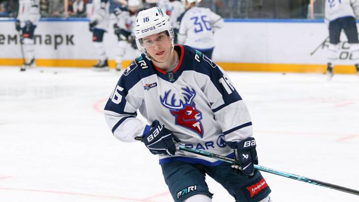 Василий Атанасов