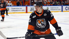 Ярослав Лихачёв