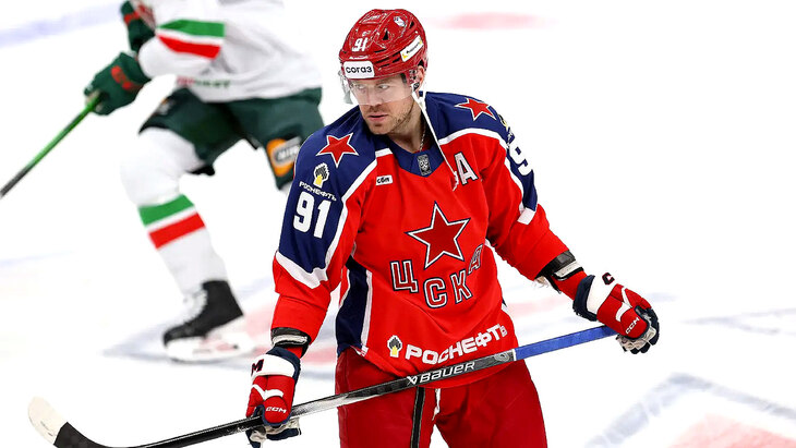 Даниэль Спронг