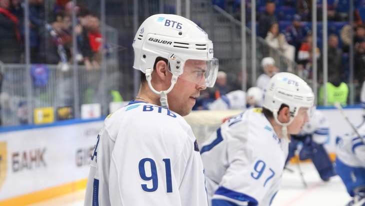 Джордан Уил