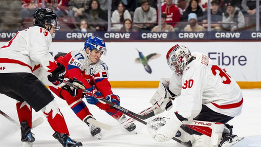 Фрагмент матча