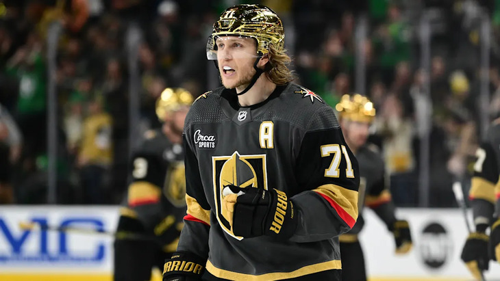 Вильям Карлссон