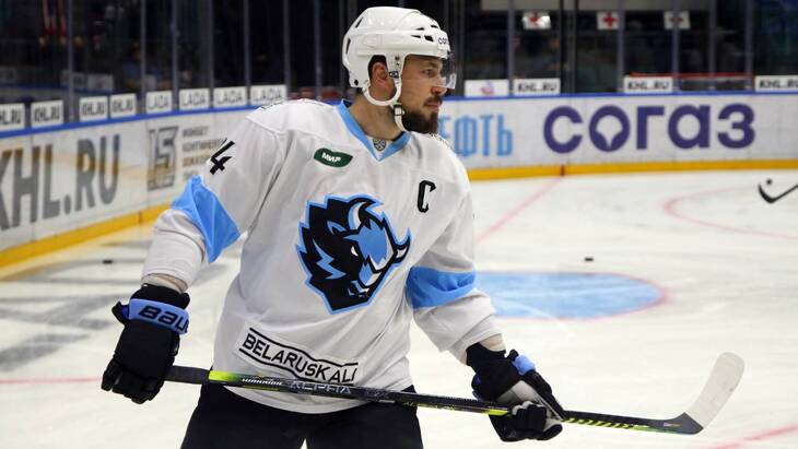 Алексей Емелин