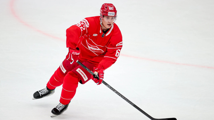 Василий Атанасов