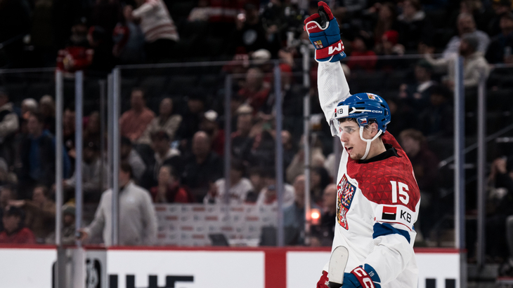 Войцех Чихар