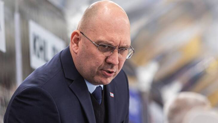 Павел Десятков