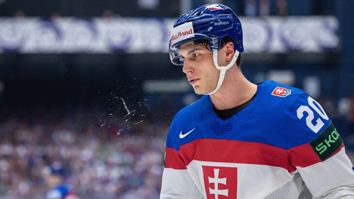 Юрай Слафковский