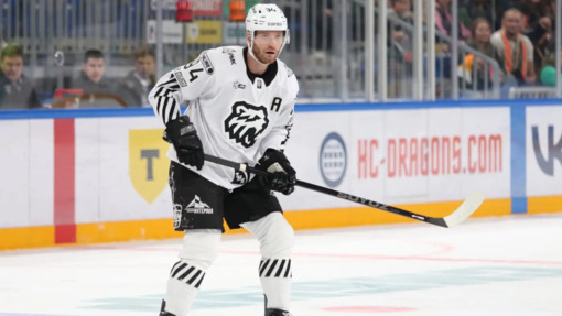 Трактор — Амур. Прогноз и ставка на матч Прогноз на матч Трактор — Амур