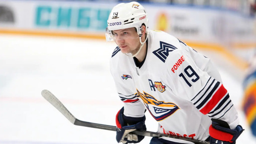 Прогноз на матч Металлург Мг — СКА