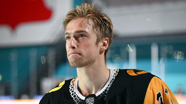 Александр Скоренов