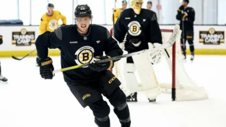 Джонатан Аспирот