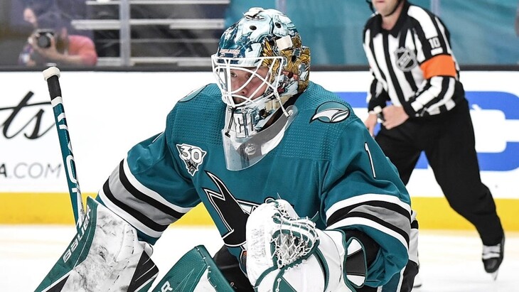 Алексей Мельничук