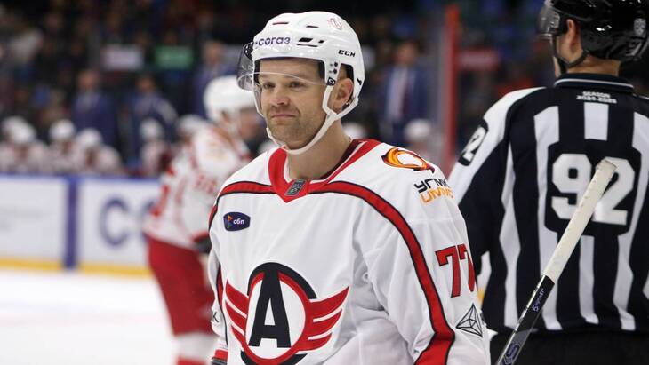 Стефан да Коста