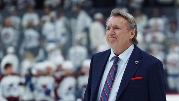 Рик Боунэсс