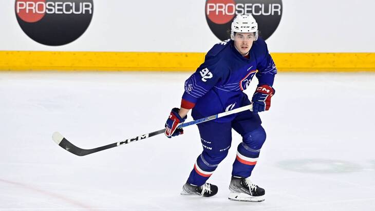 Пьеррик Дюбе