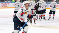 Роман Канцеров