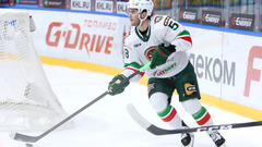 Митчелл Миллер