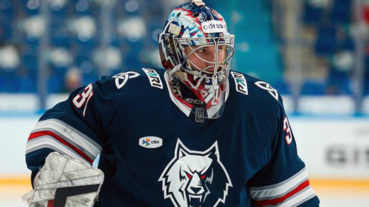 Ярослав Озолин