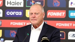 Жерар Галлан