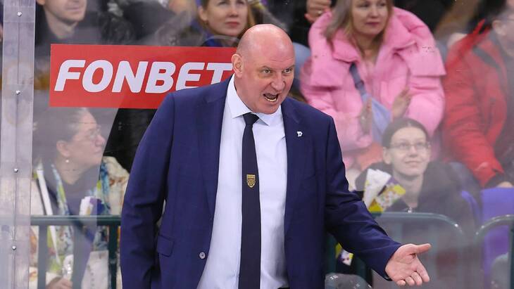 Александр Андриевский