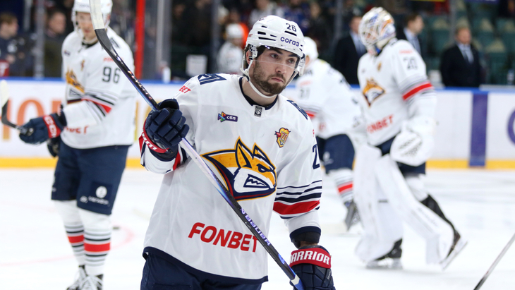 Дерек Барак