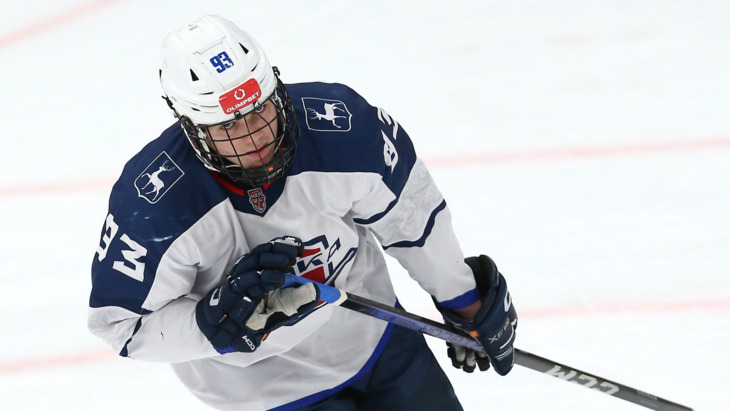 Глеб Пугачев