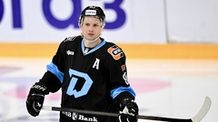 Вадим Шипачев