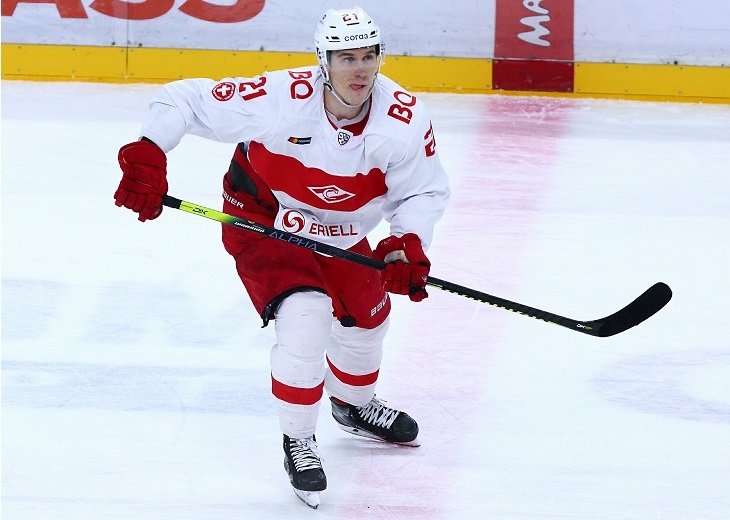 Йори Лехтеря