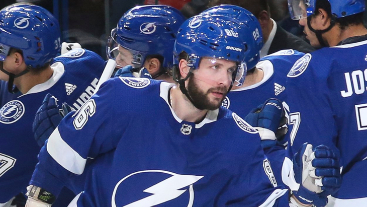 Никита Кучеров