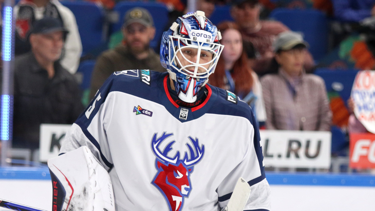 Иван Кульбаков