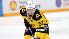 Илья Квочко