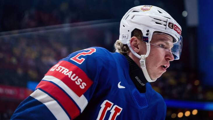 Джейсон Лакомб