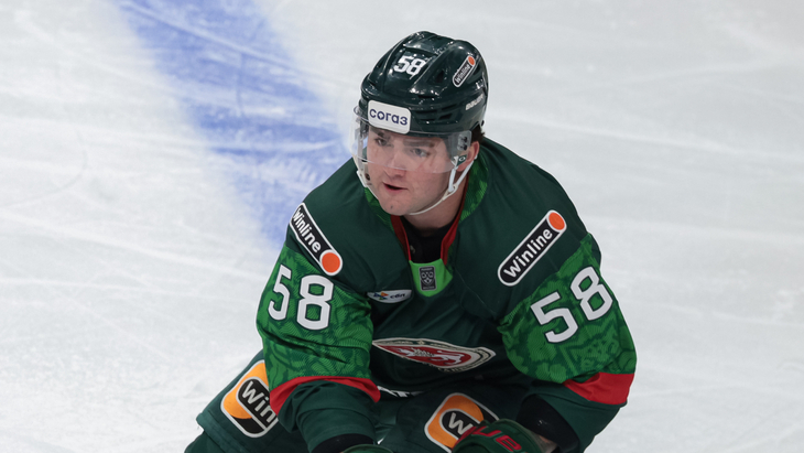 Митчелл Миллер