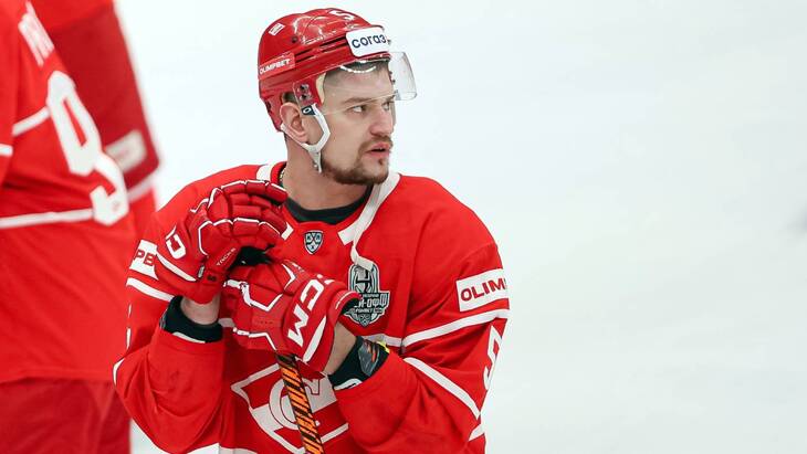 Роман Рукавишников