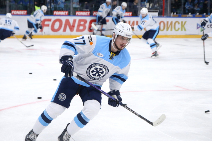 Владислав Кара