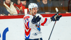 Андрей Алтыбармакян